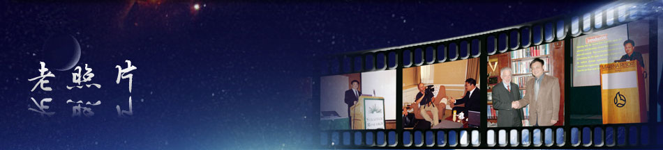 CC网投·(中国游)官方网站