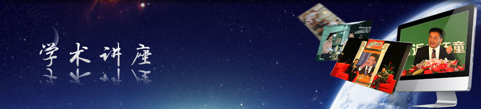 CC网投·(中国游)官方网站