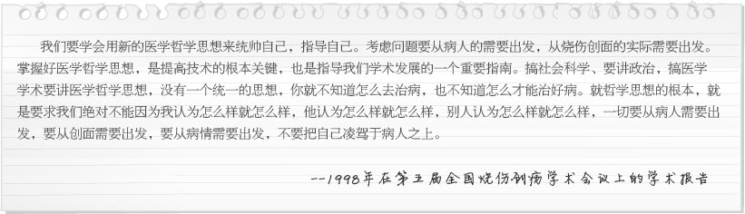 CC网投·(中国游)官方网站