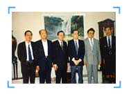 CC网投·(中国游)官方网站