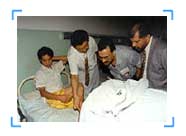 CC网投·(中国游)官方网站