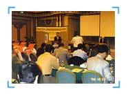 CC网投·(中国游)官方网站