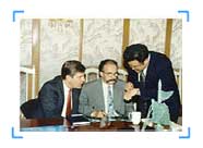 CC网投·(中国游)官方网站