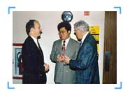 CC网投·(中国游)官方网站