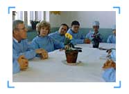 CC网投·(中国游)官方网站