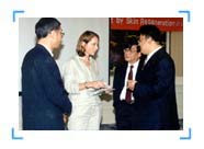 CC网投·(中国游)官方网站