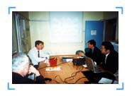 CC网投·(中国游)官方网站