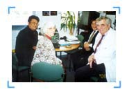 CC网投·(中国游)官方网站