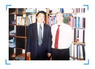 CC网投·(中国游)官方网站