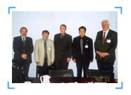 CC网投·(中国游)官方网站