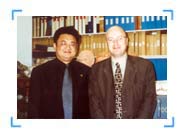 CC网投·(中国游)官方网站