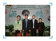 CC网投·(中国游)官方网站