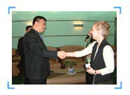 CC网投·(中国游)官方网站