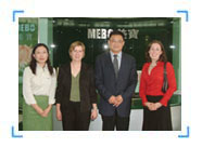 CC网投·(中国游)官方网站