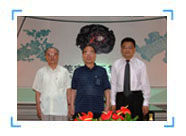 CC网投·(中国游)官方网站