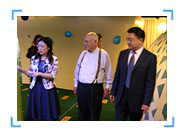 CC网投·(中国游)官方网站