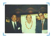 CC网投·(中国游)官方网站